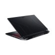 Ноутбук Acer Nitro 5 AN515-46 15.6 FHD IPS, AMD R7-6800H, 16GB, F512GB, NVD3060-6, Lin, чорний