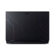 Ноутбук Acer Nitro 5 AN515-46 15.6 FHD IPS, AMD R7-6800H, 16GB, F512GB, NVD3060-6, Lin, чорний