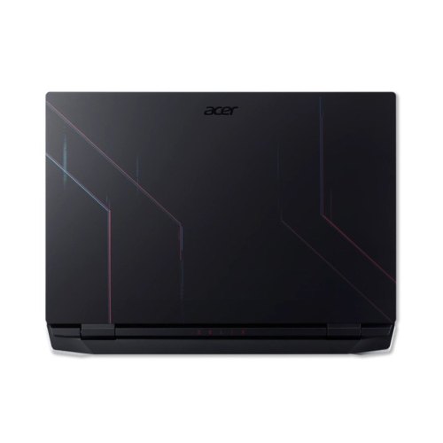 Ноутбук Acer Nitro 5 AN515-46 15.6 FHD IPS, AMD R7-6800H, 16GB, F512GB, NVD3060-6, Lin, чорний