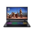 Ноутбук Nitro5AN517-5517.3FHDIPS144Hz/Inteli7-12700H/16/1024F/NVD3070Ti-8/Lin/Black