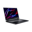 Ноутбук Nitro5AN517-5517.3FHDIPS144Hz/Inteli7-12700H/16/1024F/NVD3070Ti-8/Lin/Black