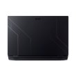 Ноутбук Nitro5AN517-5517.3FHDIPS144Hz/Inteli7-12700H/16/1024F/NVD3070Ti-8/Lin/Black