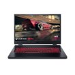 Ноутбук Nitro5AN517-5517.3FHDIPS144Hz/Inteli7-12700H/16/512F/NVD3050-4/Lin/Black
