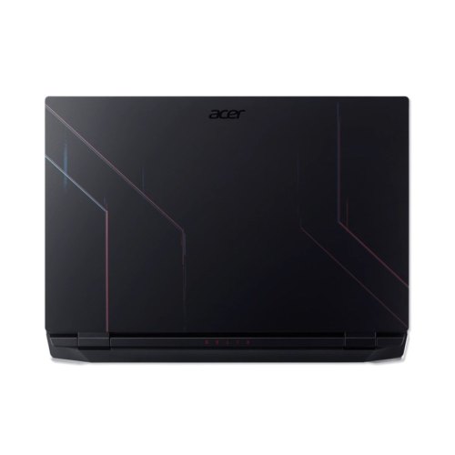 Ноутбук Nitro5AN517-5517.3FHDIPS144Hz/Inteli7-12700H/16/512F/NVD3050-4/Lin/Black