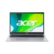 Ноутбук Aspire5A515-56G15.6FHDIPS/Inteli5-1135G7/8/512F/NVD450-2/Lin/Silver