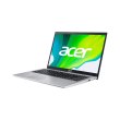 Ноутбук Aspire5A515-56G15.6FHDIPS/Inteli5-1135G7/8/512F/NVD450-2/Lin/Silver