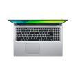 Ноутбук Aspire5A515-56G15.6FHDIPS/Inteli5-1135G7/8/512F/NVD450-2/Lin/Silver