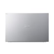 Ноутбук Aspire5A515-56G15.6FHDIPS/Inteli5-1135G7/8/512F/NVD450-2/Lin/Silver