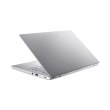 Ноутбук Acer Swift 3 SF314-512 14 FHD IPS, Intel i7-1260P, 8GB, F512GB, UMA, Lin, сріблястий