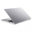 Ноутбук Acer Aspire 3 A315-59 15.6 FHD IPS, Intel i5-1235U, 12GB, F512GB, UMA, Lin, сріблястий