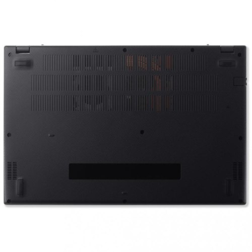 Ноутбук Acer Aspire 3 A315-59 15.6 FHD IPS, Intel i5-1235U, 12GB, F512GB, UMA, Lin, сріблястий