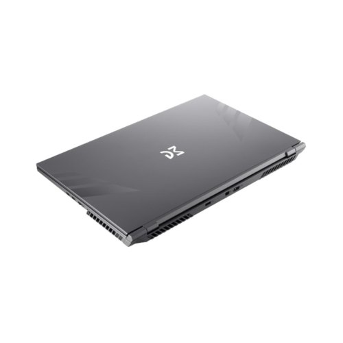 Ноутбук RX770M-1717.3QHDIPS165Hz/Inteli7-12700H/32/1024F/IntelArc770M-16/DOS