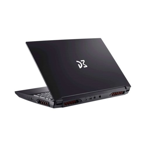 Ноутбук RT3060-1515.6FHDIPS144Hz/AMDR73700X/64/1024F/NVD3060-6/DOS