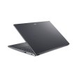 Ноутбук Acer Aspire 5 A515-57 15.6 FHD IPS, Intel i5-1235U, 8GB, F512GB, UMA, Lin, сірий