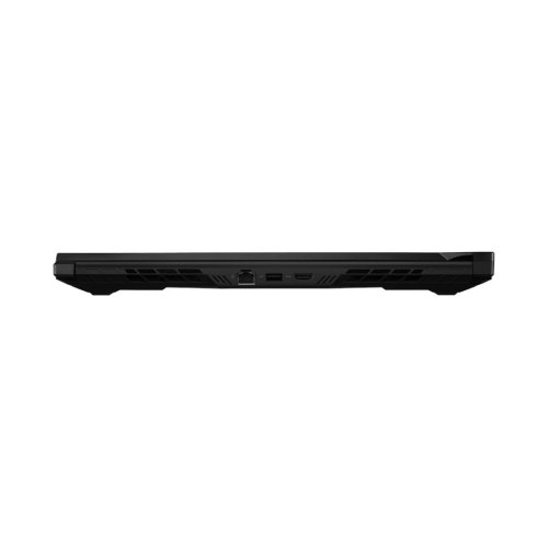 Ноутбук ASUS ROG Zephyrus Duo 16 GX650PZ-NM025X 16 QHD+ mLED, AMD R9-7945HX, 32GB, F1TB, NVD4080-12, Win11P, Чорний