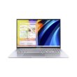 Ноутбук ASUS X1605EA-MB053 16 WUXGA IPS, Intel i3-1115G4, 8GB, F256GB, UMA, NoOS, Сріблястий