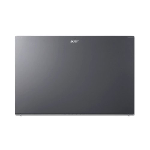 Ноутбук Acer Aspire 5 A515-57 15.6 FHD IPS, Intel i3-1215U, 8GB, F512GB, UMA, Lin, сірий