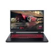 Ноутбук Nitro5AN517-5517.3FHDIPS144Hz/Inteli7-12700H/16/512F/NVD3050Ti-4/Lin/Black