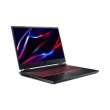Ноутбук Nitro5AN517-5517.3FHDIPS144Hz/Inteli7-12700H/16/512F/NVD3050Ti-4/Lin/Black