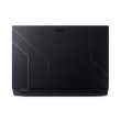 Ноутбук Nitro5AN517-5517.3FHDIPS144Hz/Inteli7-12700H/16/512F/NVD3050Ti-4/Lin/Black
