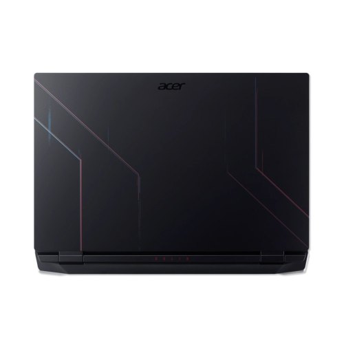 Ноутбук Nitro5AN517-5517.3FHDIPS144Hz/Inteli7-12700H/16/512F/NVD3050Ti-4/Lin/Black