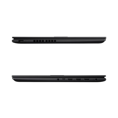 Ноутбук ASUS X1605EA-MB052 16 WUXGA IPS, Intel i3-1115G4, 8GB, F256GB, UMA, NoOS, Чорний