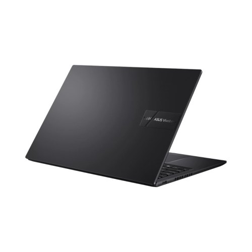 Ноутбук ASUS X1605EA-MB052 16 WUXGA IPS, Intel i3-1115G4, 8GB, F256GB, UMA, NoOS, Чорний