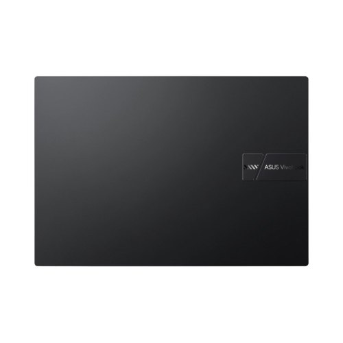Ноутбук ASUS X1605EA-MB052 16 WUXGA IPS, Intel i3-1115G4, 8GB, F256GB, UMA, NoOS, Чорний