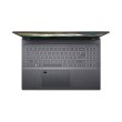 Ноутбук Acer Aspire 5 A515-57G 15.6 FHD IPS, Intel i7-1260P, 16GB, F512GB, NVD2050-4, Lin, сірий