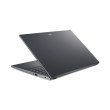 Ноутбук Acer Aspire 5 A515-57G 15.6 FHD IPS, Intel i7-1260P, 16GB, F512GB, NVD2050-4, Lin, сірий