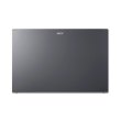 Ноутбук Acer Aspire 5 A515-57G 15.6 FHD IPS, Intel i7-1260P, 16GB, F512GB, NVD2050-4, Lin, сірий