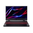 Ноутбук Acer Nitro 5 AN515-47 15.6 FHD IPS, AMD R7-7735HS, 16GB, F512GB, NVD3050-4, Lin, чорний