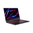 Ноутбук Acer Nitro 5 AN515-47 15.6 FHD IPS, AMD R7-7735HS, 16GB, F512GB, NVD3050-4, Lin, чорний