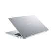 Ноутбук Acer Aspire 3 A315-58 15.6 FHD IPS, Intel i7-1165G7, 16GB, F512GB, UMA, Lin, сріблястий