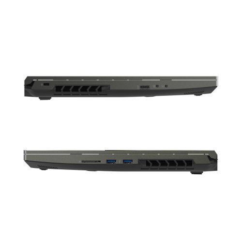 Ноутбук RT3080-1515.6FHDIPS144Hz/AMDR76800H/16/1024F/NVD3080-16/DOS