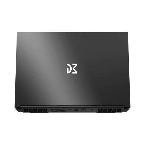 Ноутбук RT3080-1515.6FHDIPS144Hz/AMDR76800H/16/1024F/NVD3080-16/DOS