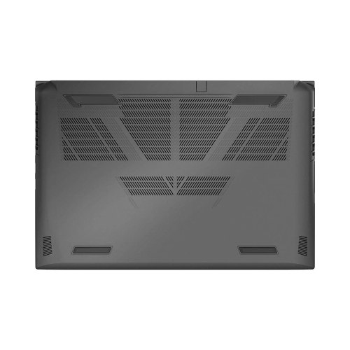 Ноутбук RT3080-1515.6FHDIPS144Hz/AMDR76800H/16/1024F/NVD3080-16/DOS