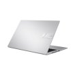 Ноутбук VivobookSM3502RA-BQ09115.6FHDIPS/AMDR7-6800H/HS/16/512F/int/noOS/Grey