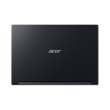 Ноутбук Aspire7A715-43G15.6FHDIPS144Hz/AMDR75825U/16/512F/NVD3050-4/Lin/Black