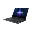 Ноутбук LegionPro716WQXGA240Hz/IntelI9-13900HX/32/1024F/NVD4070-8/DOS/Grey