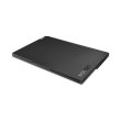 Ноутбук LegionPro716WQXGA240Hz/IntelI9-13900HX/32/1024F/NVD4070-8/DOS/Grey