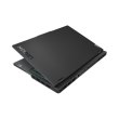 Ноутбук LegionPro716WQXGA240Hz/IntelI9-13900HX/32/1024F/NVD4070-8/DOS/Grey