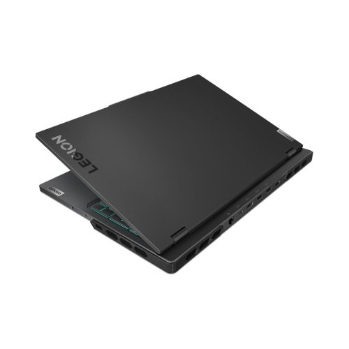 Ноутбук LegionPro716WQXGA240Hz/IntelI9-13900HX/32/1024F/NVD4070-8/DOS/Grey