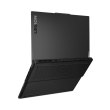 Ноутбук LegionPro716WQXGA240Hz/IntelI9-13900HX/32/1024F/NVD4070-8/DOS/Grey