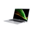 Ноутбук Acer Aspire 3 A315-59G 15.6 FHD IPS, Intel i7-1255U, 16GB, F1TB, NVD550-2, Lin, сріблястий