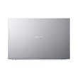Ноутбук Acer Aspire 3 A315-59G 15.6 FHD IPS, Intel i7-1255U, 16GB, F1TB, NVD550-2, Lin, сріблястий