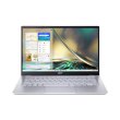 Ноутбук Swift3SF314-4414'FHDIPS,AMDR5-5625U,16GB,F512GB,UMA,Lin,Silver