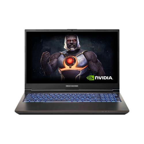 Ноутбук RG4060-1515.6FHDIPS144Hz/Inteli7-13700HX/32/1024F/NVD4060-8/DOS