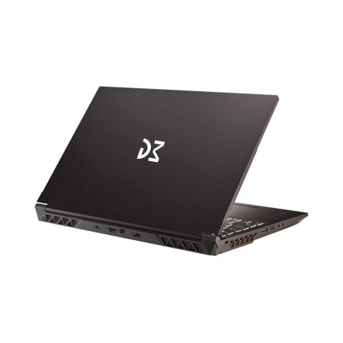 Ноутбук RG4060-1515.6FHDIPS144Hz/Inteli7-13700HX/32/1024F/NVD4060-8/DOS