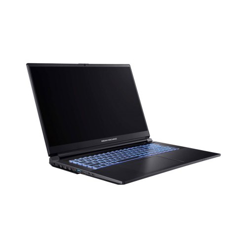 Ноутбук RG3050-1717.3FHDIPS144Hz/Inteli7-12700H/16/1024F/NVD3050-4/DOS